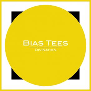 Download track Divination Bias Tees