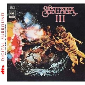 Download track Santana 8 Carlos Santana