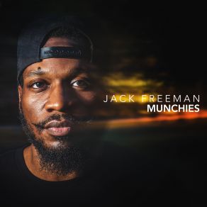 Download track Munchies Jack Freeman