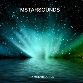 Download track Mstar Madness Mstarsounds