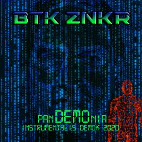 Download track Beindul A Gép BTK Znkr