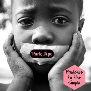 Download track Where's Leon? Park Ape