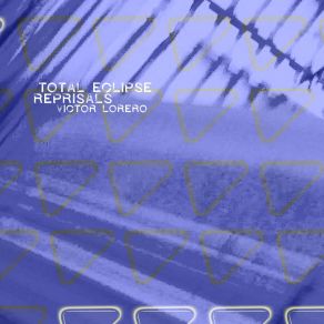 Download track Reprisals (The Night Mix) Victor LoreroLivio Giovanni Polini