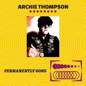 Download track STRANDED Archie Thompson