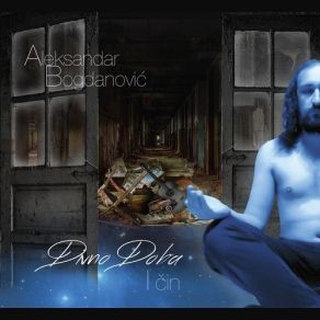 Download track 4 Zida Aleksandar Bogdanovic