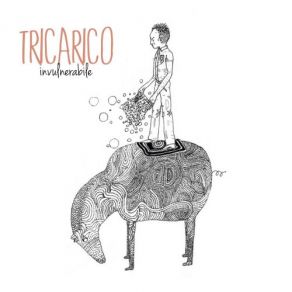 Download track Frutta Fresca Tricarico