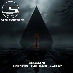 Download track Alles Gut (Original Mix) Seggiani