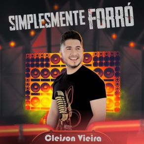 Download track Do Seu Lado Estava Cleison Vieira