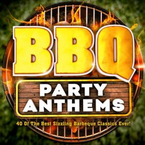 Download track Don't You Worry Child BBQ Masters