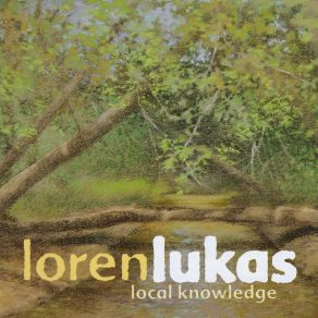 Download track A Wonder Loren Lukas