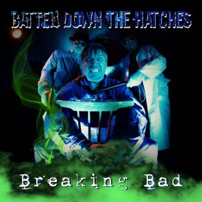 Download track Rock 'n Roll Batten Down The Hatches