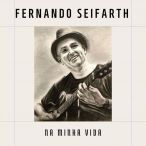 Download track Rock Do Fabião Fernando Seifarth