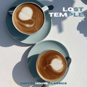 Download track Café Piano Jazz Coffee House Classics