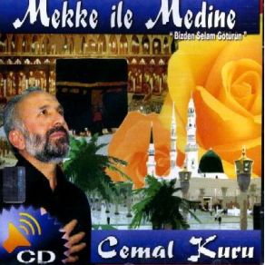 Download track Özlemez Mi Cemal Kuru