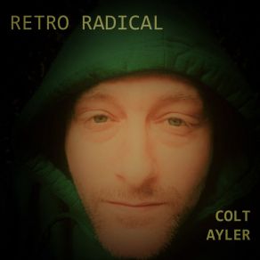 Download track Retro Radical Colt Ayler