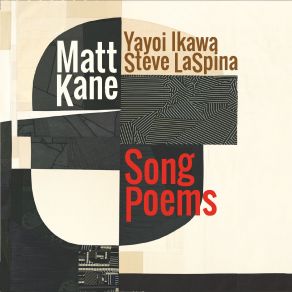 Download track Pm Bossa Matt Kane