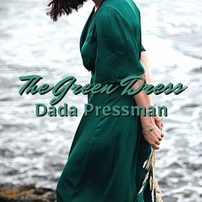 Download track Conversations Singing Dada Pressman