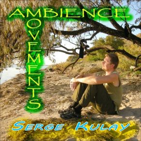 Download track Memories Of The Sky Serge Kulay