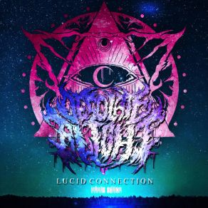 Download track Four Reasons / / Lost Father Desolate Blight