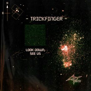 Download track Look Down, See Us Trickfinger