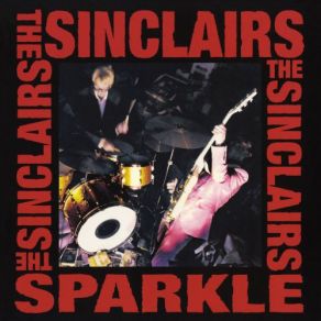 Download track Lipstick Rumble The Sinclairs