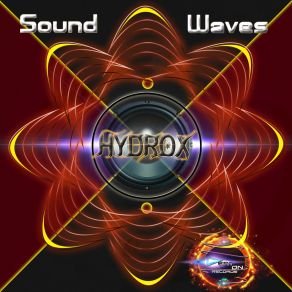 Download track Sound Waves Hydrox