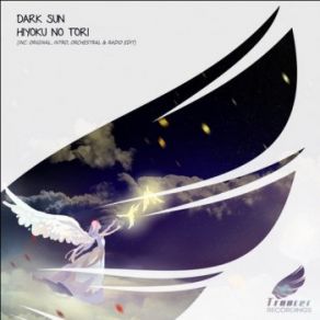 Download track Hiyoku No Tori' (Radio Edit) Dark Sun