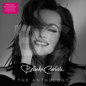 Download track Summer Rain [Single Remix] Belinda Carlisle