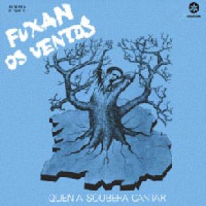 Download track Dame Lume Fuxan Os Ventos