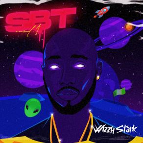 Download track Run Am Wizzy Stark