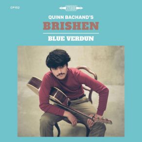 Download track Cheyenne (Quit Your Talkin') Brishen