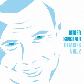 Download track Groove 2 Me (Grand Garden Remix) Didier SinclairDJ Chris Pi