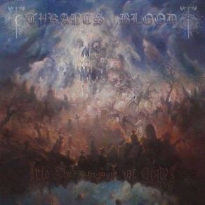 Download track Within Outer Scars Tyrants Blood