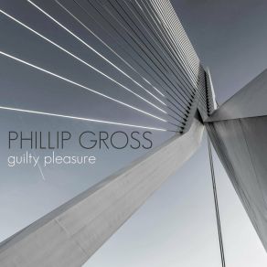 Download track Forgotten Riff Phillip Gross