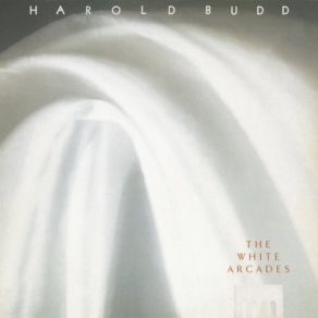 Download track Balthus Bemused By Color Harold Budd