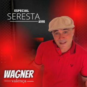 Download track Quando Amei Você Wagner Valença