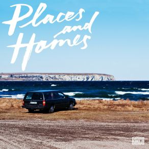 Download track Places & Homes The Places