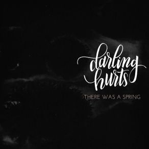 Download track Of Peace Darling Hurts