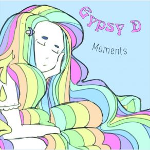 Download track Empty Faces Gypsy D