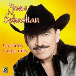 Download track Sin Pasaporte Joan Sebastián