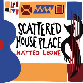 Download track Miss Mad Matteo Leone