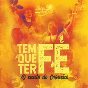 Download track De Frente Para O Mar (Ao Vivo) Sandro Luiz