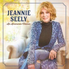 Download track Not A Dry Eye In The House Jeannie SeelyWillie Nelson