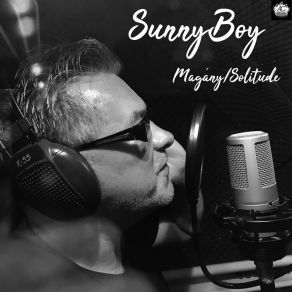 Download track Magàny Sunnyboy