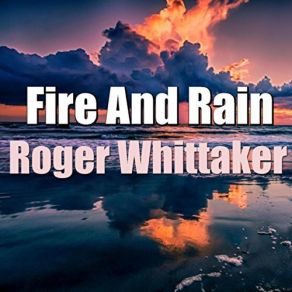 Download track The Mexican Whistler Roger Whittaker