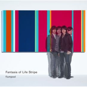 Download track Two Of Us Flumpool