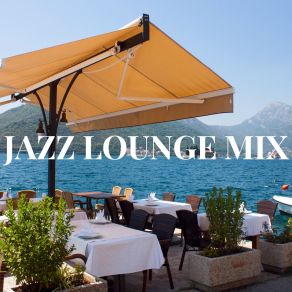 Download track PERFECT LOUNGE MUSIC MÚSICA DE JAZZ PARA RELAJARSE