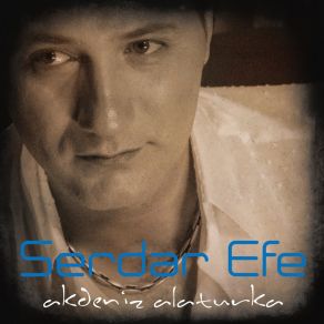 Download track Gönlüme Göre Serdar Efe