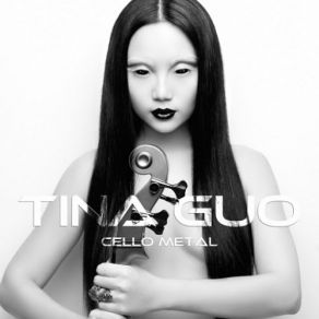 Download track Queen Bee Tina Guo