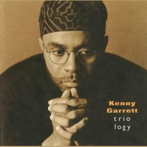 Download track Wayne's Thang Kenny Garrett